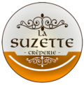 La Suzette – Crêperie bretonne en Alsace