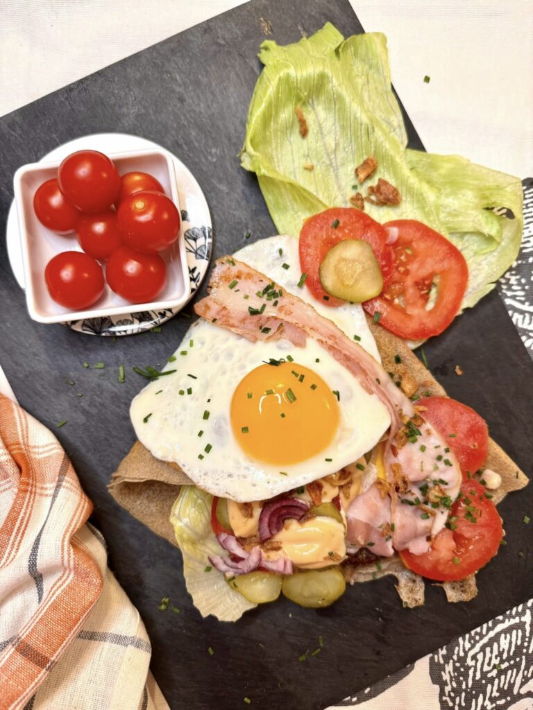 502621620_1183461083794439_8395177240598548097_n